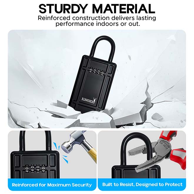 Product Pictures